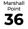 Marshall Point 36