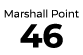 Marshall Point 46