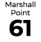 Marshall Point 61