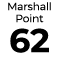 Marshall Point 62