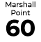 Marshall Point 60