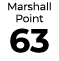 Marshall Point 63