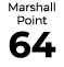 Marshall Point 64
