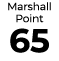Marshall Point 65