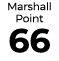 Marshall Point 66