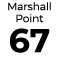 Marshall Point 67