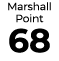 Marshall Point 68