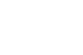 Marshall Point 29
