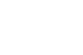 Marshall Point 30