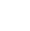Marshall Point 31