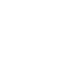 Marshall Point 32