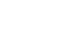 Marshall Point 43