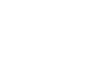 Marshall Point 50