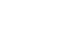 Marshall Point 51