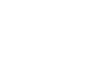 Marshall Point 53