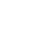 Marshall Point 64