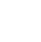 Marshall Point 65