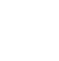 Marshall Point 66