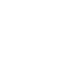 Marshall Point 67