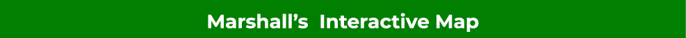 Marshall’s Interactive Map