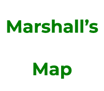 Marshall’s Interactive Map