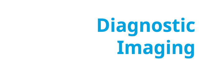 Diagnostic Imaging