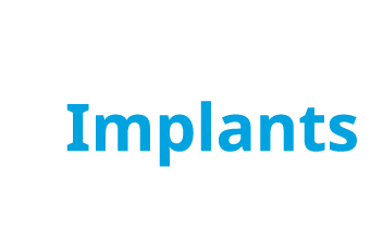 Implants