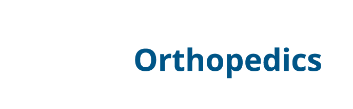Orthopedics