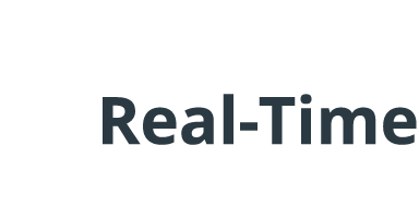 Real-Time