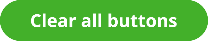 Clear all buttons