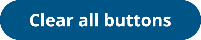 Clear all buttons