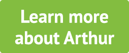 Learn more about Arthur