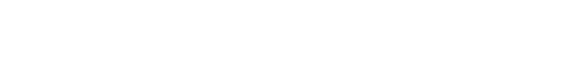  The idea may sound new, but the application isn t  Machine learning already impacts many areas of our daily lives in   