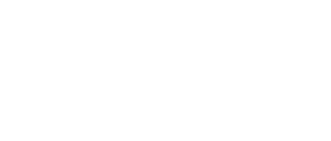 It learns in phases, through systematic probabilities and predictions