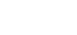 It uses probability to predict outcomes