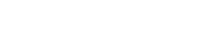  Chapter2 - text anchor