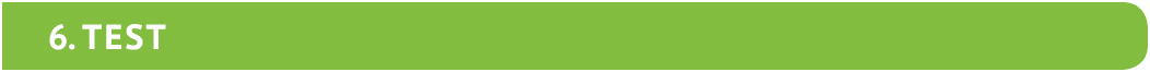 6  TEST