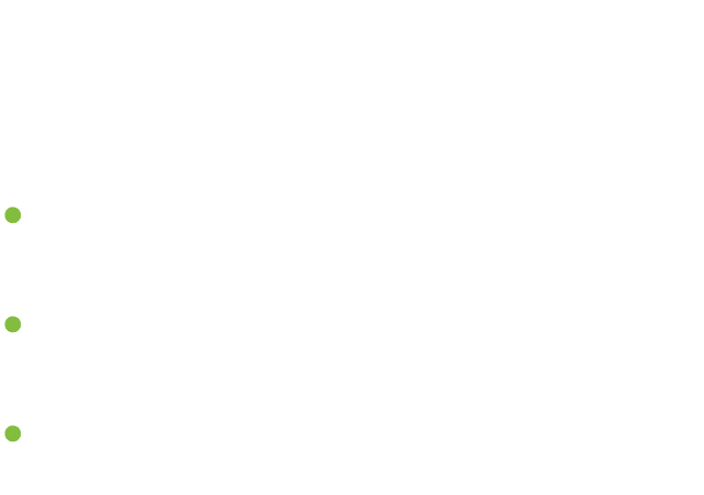 Where does Machine Learning work best  Machine Learning is best suited to  problem  tasks, where either:     A comple   