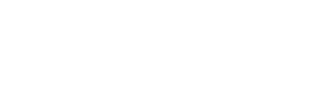 Typical algorithms include: 
