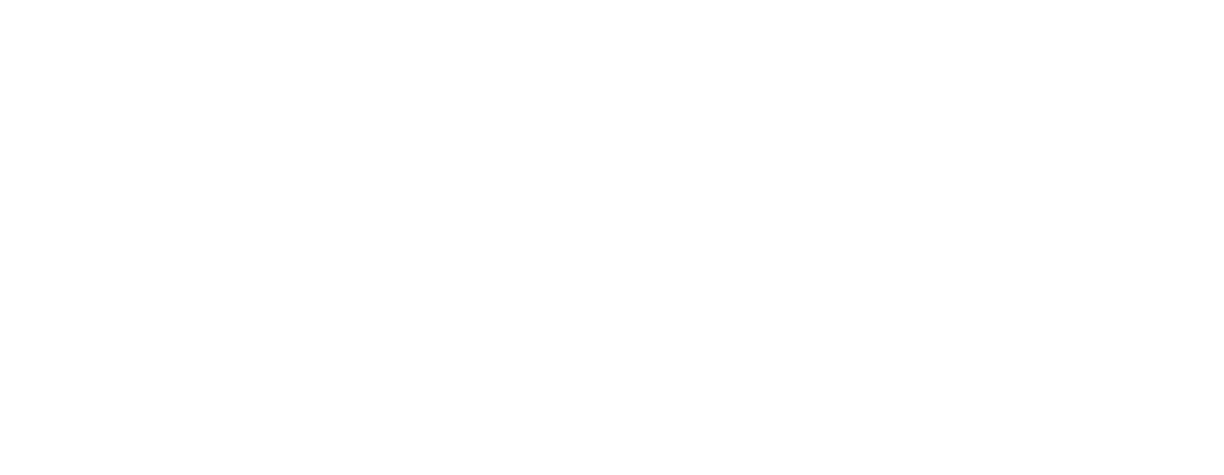 Operationalising Machine Learning can be easier than it sounds  It s all in the preparation, and depends on how you t   