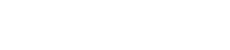  Ch3-global-benefits
