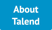 About Talend