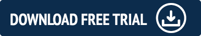   DOWNLOAD FREE TRIAL  