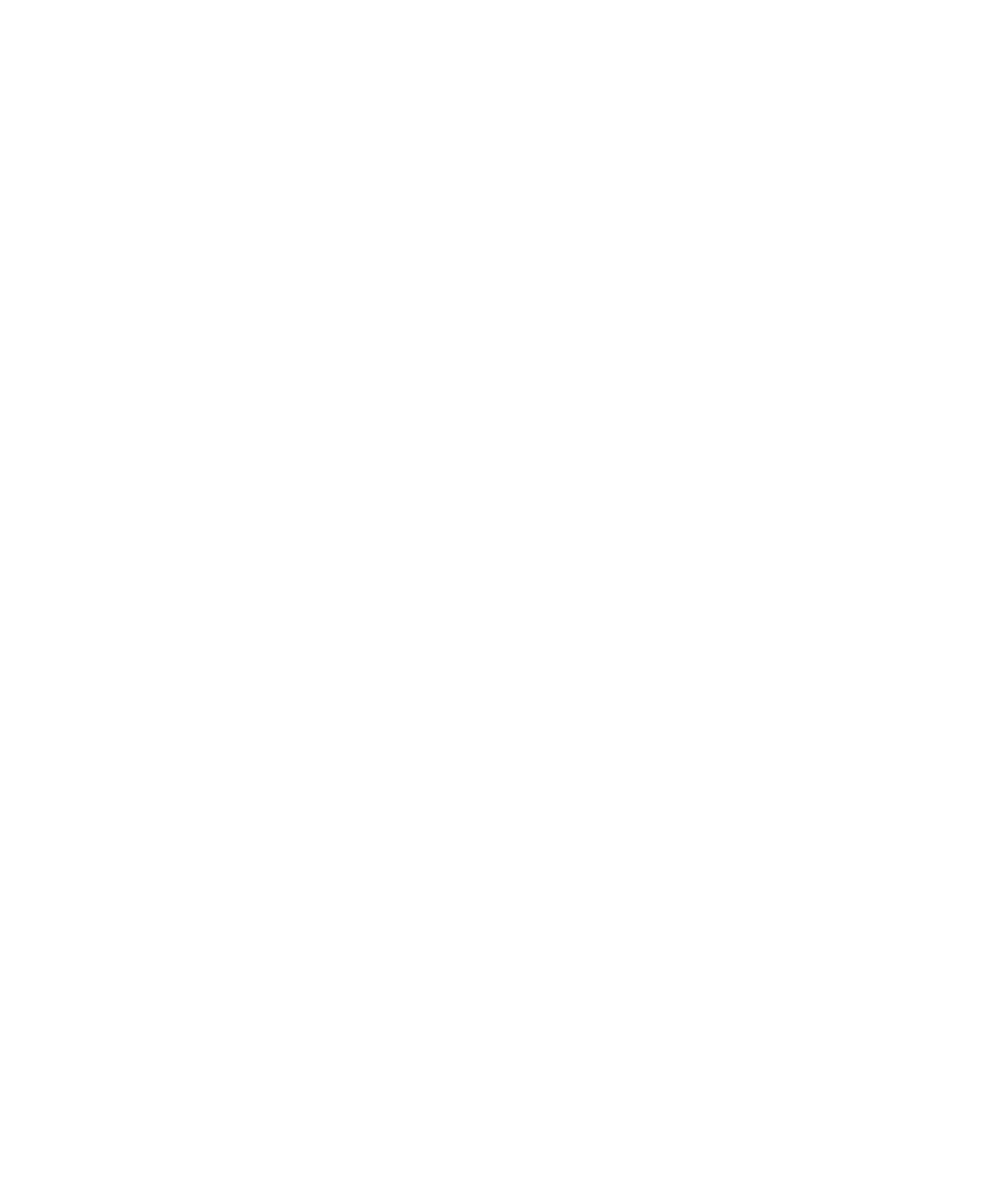 Talend: Making information work for your business As a leader in cloud integration solutions, Talend frees data from    