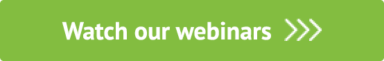 Watch our webinars  