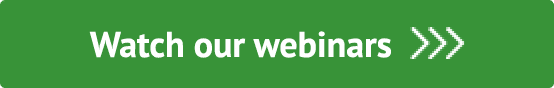 Watch our webinars  