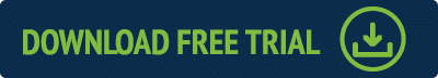   DOWNLOAD FREE TRIAL  