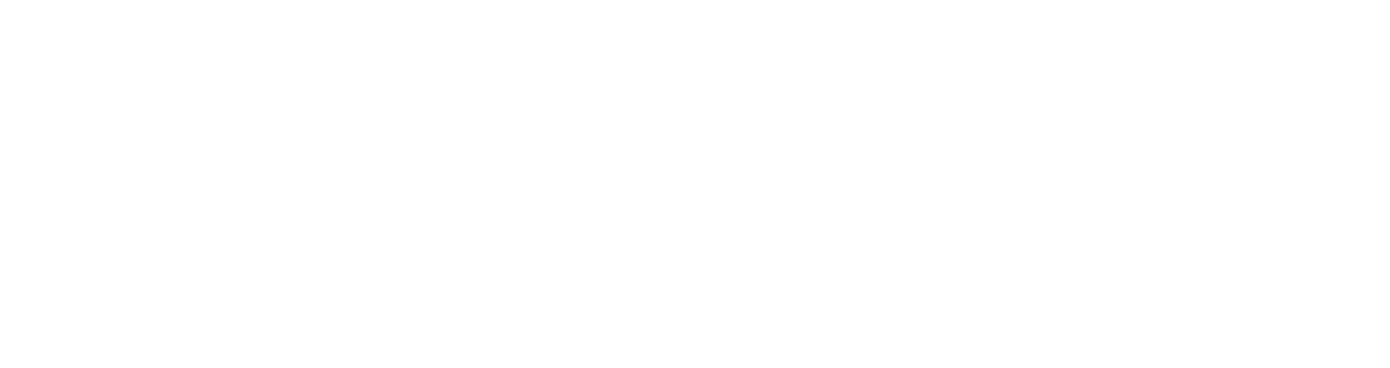 Guide to Machine Learning This guide discusses typical approaches to implementing Machine Learning and the importance   