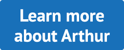 Learn more about Arthur