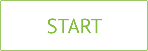 START